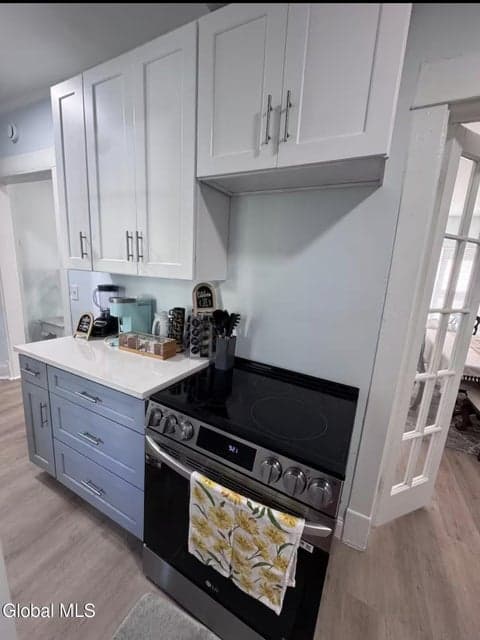 333 Myrtle Avenue, photo 5
