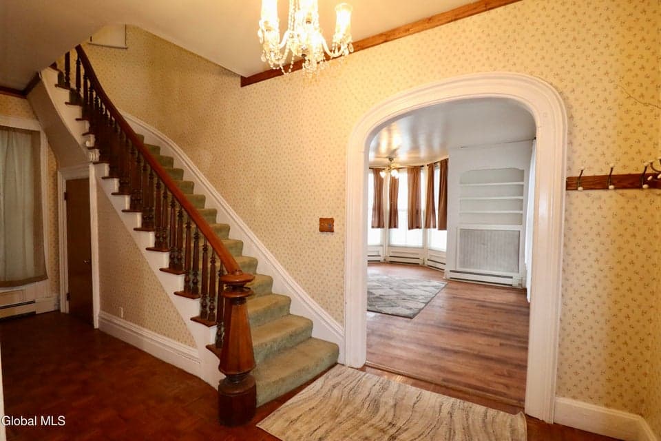 26 Younglove Avenue, photo 5