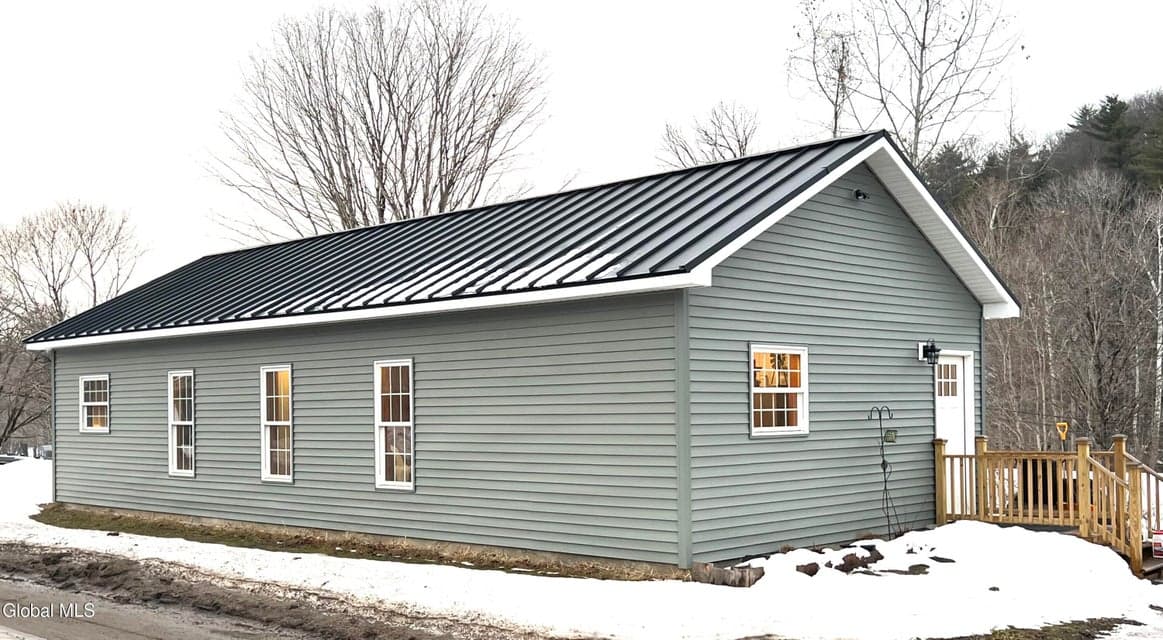 1908 Wagners Hollow Road, photo 1