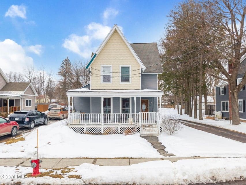 110 Fair Street ********, photo 2