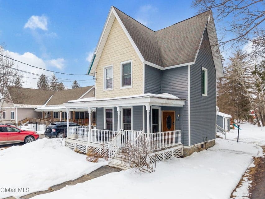 110 Fair Street ********, photo 1
