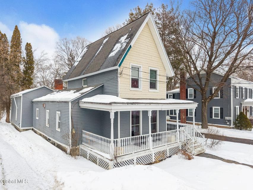 110 Fair Street ********, photo 3