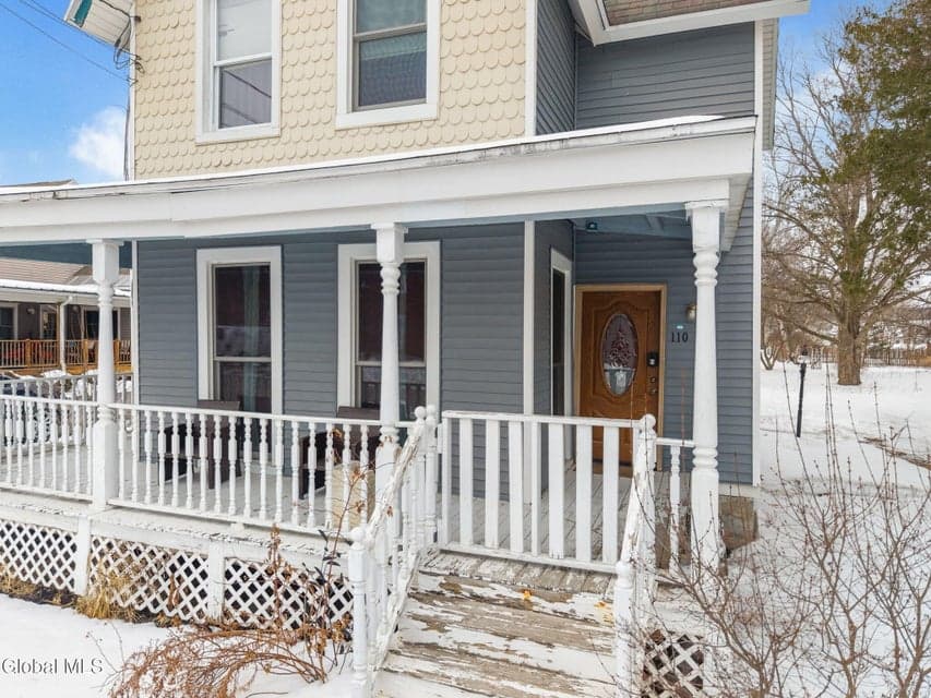 110 Fair Street ********, photo 4