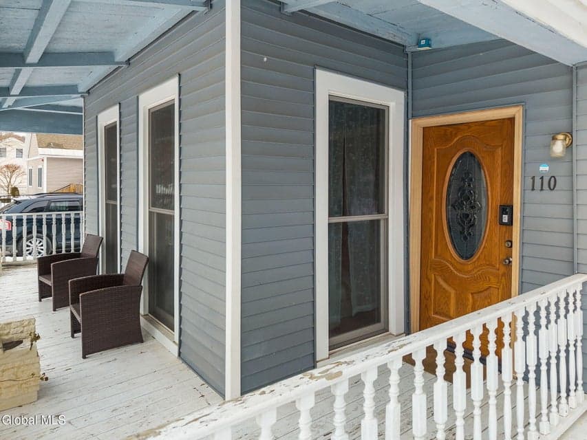 110 Fair Street ********, photo 5