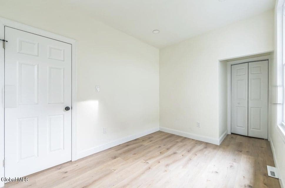 747 Eastern Avenue, Schenectady, NY 12308, photo 5