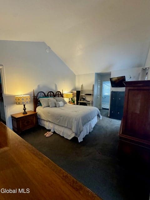 1 Cherry Tree Lane, photo 5