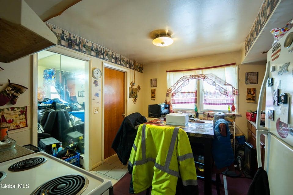 78 Hackett Boulevard, photo 4
