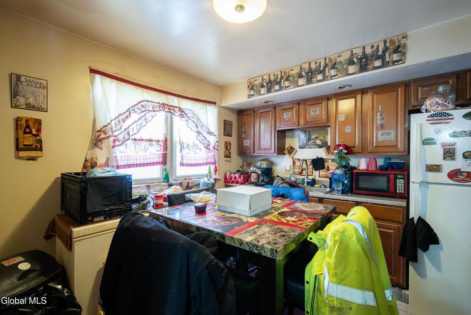 78 Hackett Boulevard, photo 5