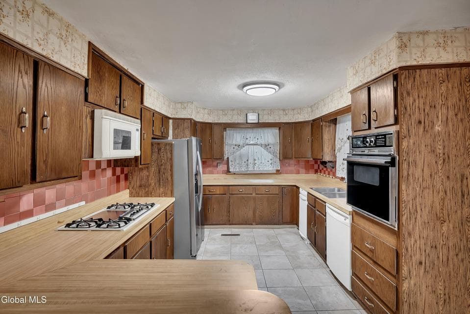 31 Saint George Place, photo 5