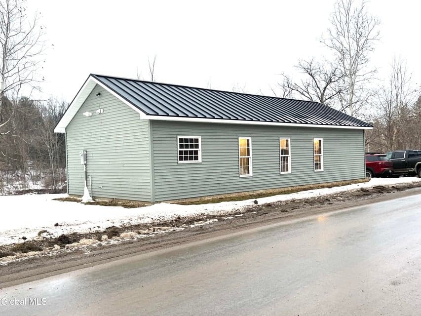 1908 Wagners Hollow Road, photo 2