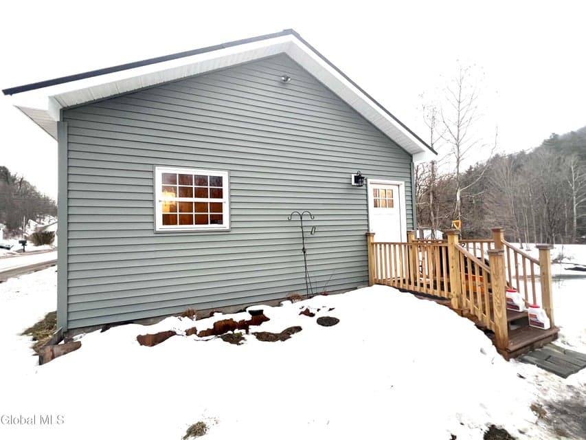 1908 Wagners Hollow Road, photo 3