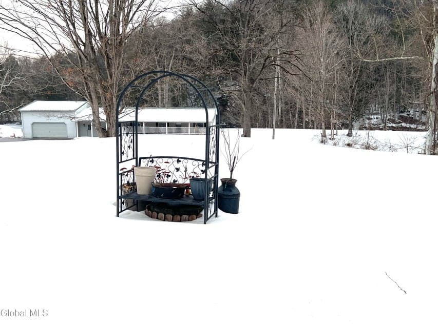 1908 Wagners Hollow Road, photo 4