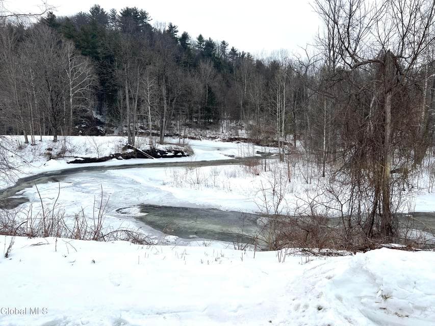 1908 Wagners Hollow Road, photo 5