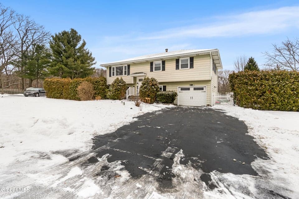 31 Dan-Del Drive, photo 2