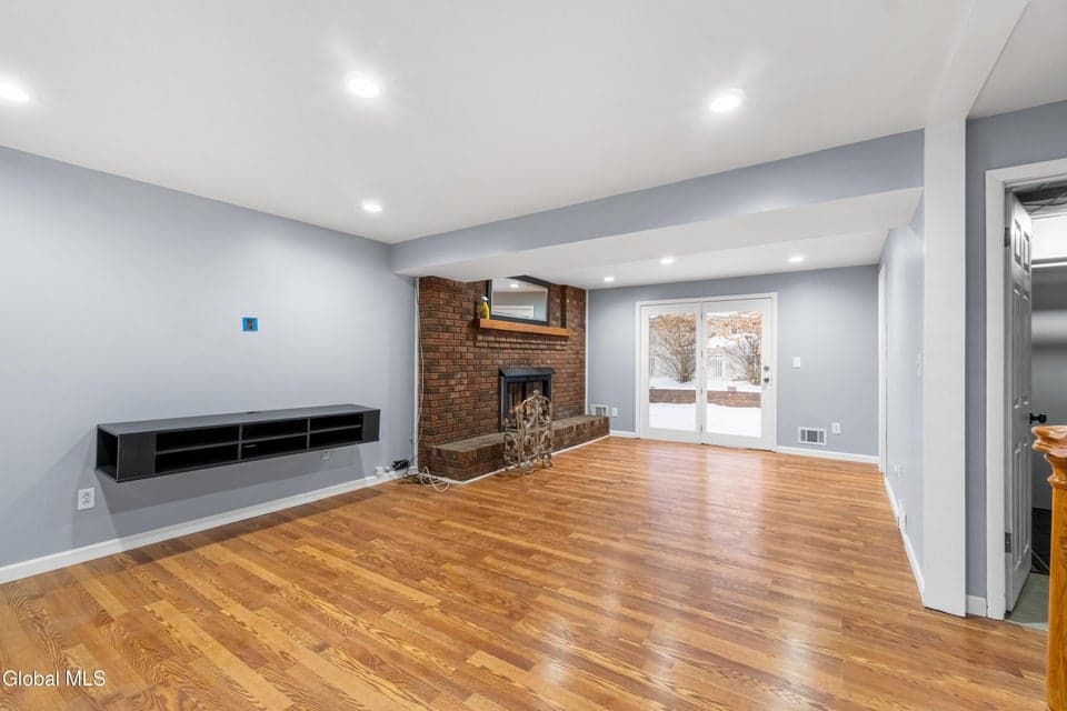 31 Dan-Del Drive, photo 3