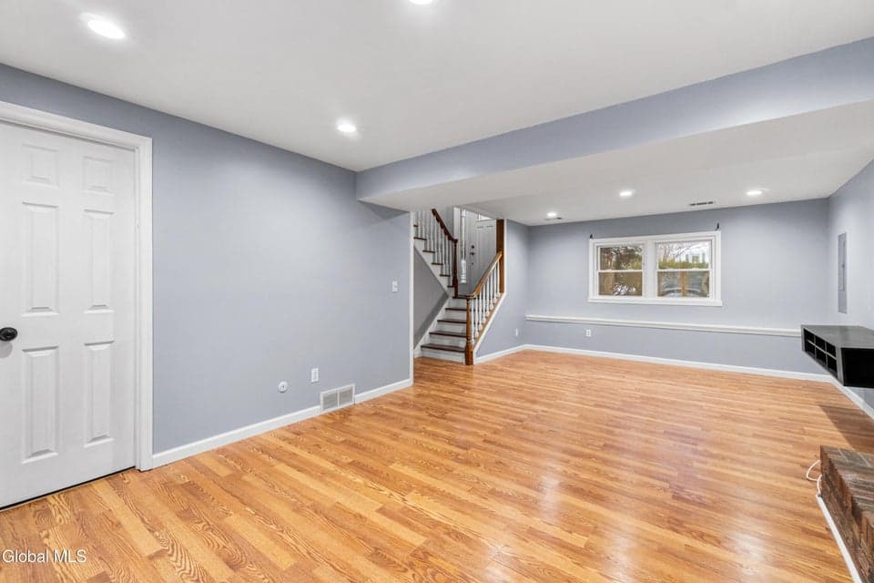 31 Dan-Del Drive, photo 4