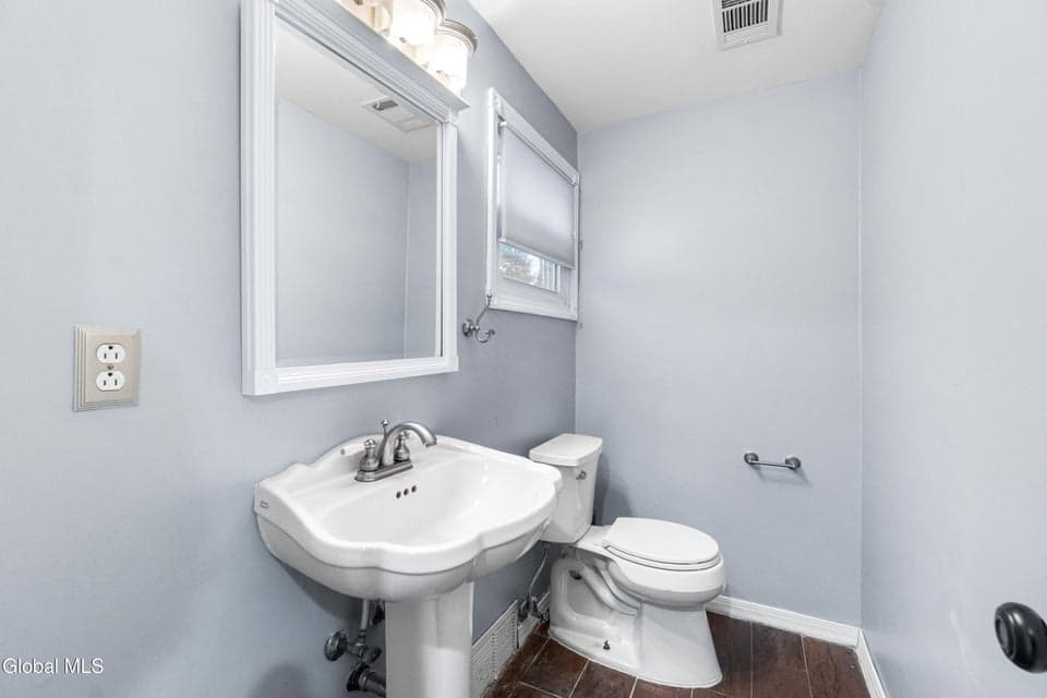 31 Dan-Del Drive, photo 5