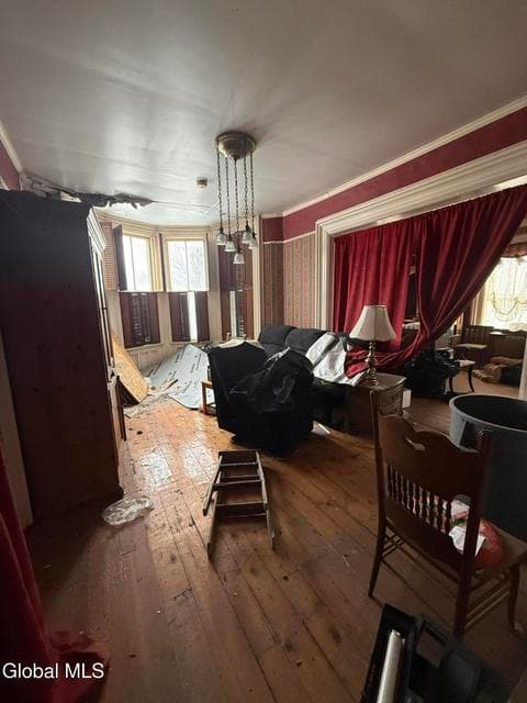 402 New York 8 Rte, Bridgewater, NY, photo 3