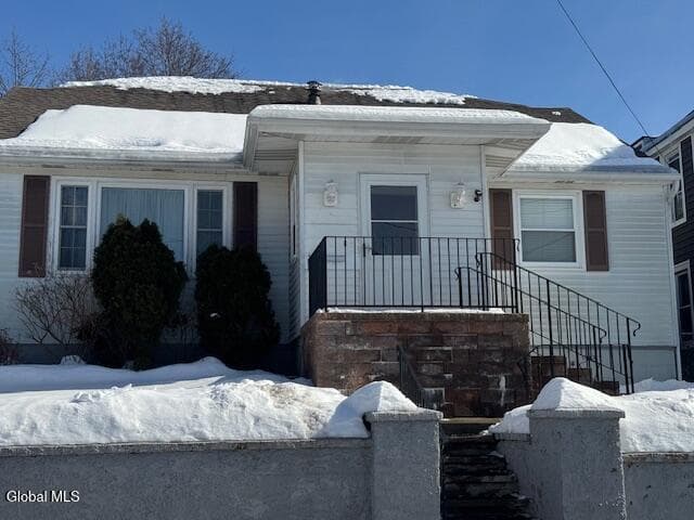35 Excelsior Avenue, photo 1