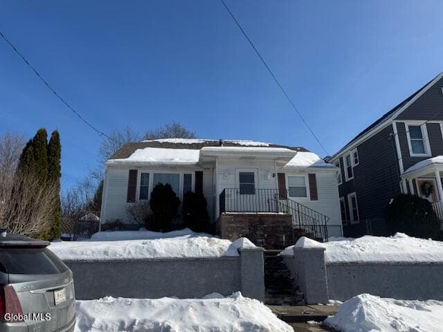 35 Excelsior Avenue, photo 2