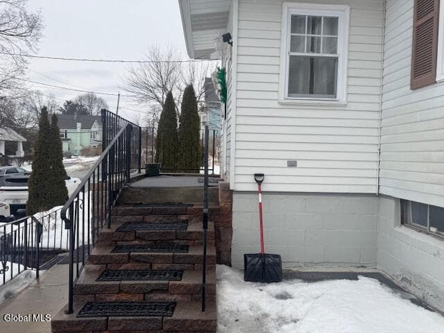 35 Excelsior Avenue, photo 3