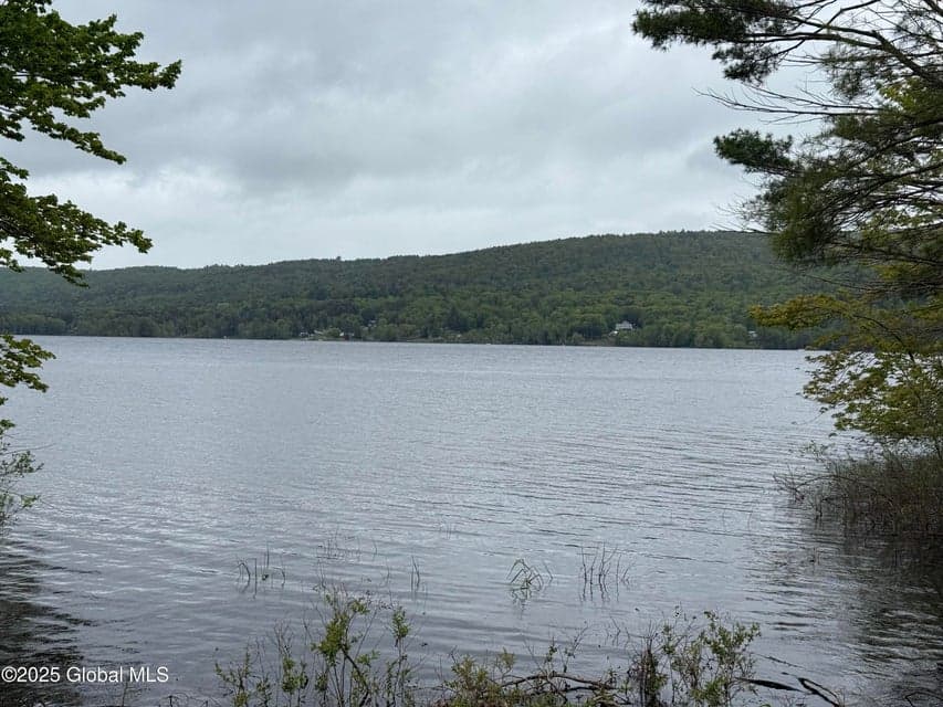 1569 S Shore Road, photo 2