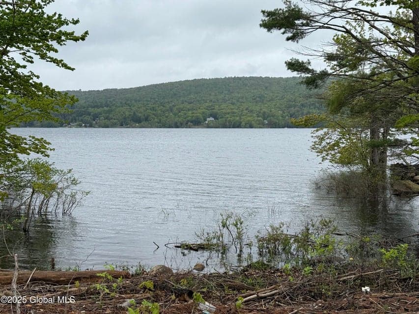 1569 S Shore Road, photo 3