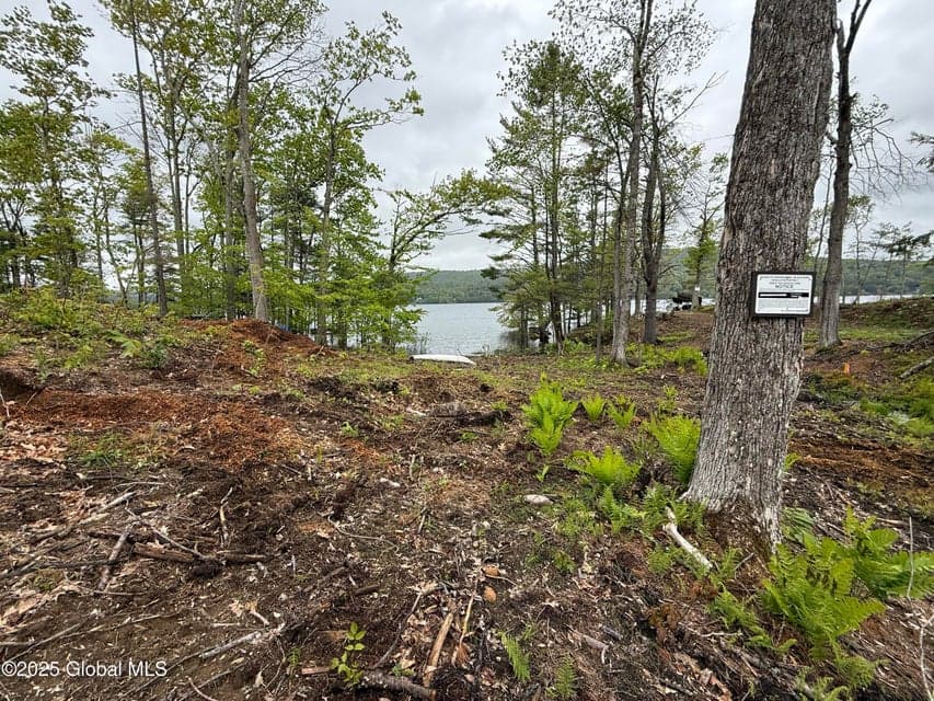1569 S Shore Road, photo 5