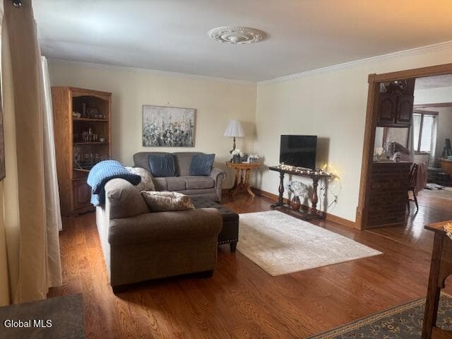 35 Excelsior Avenue, photo 5