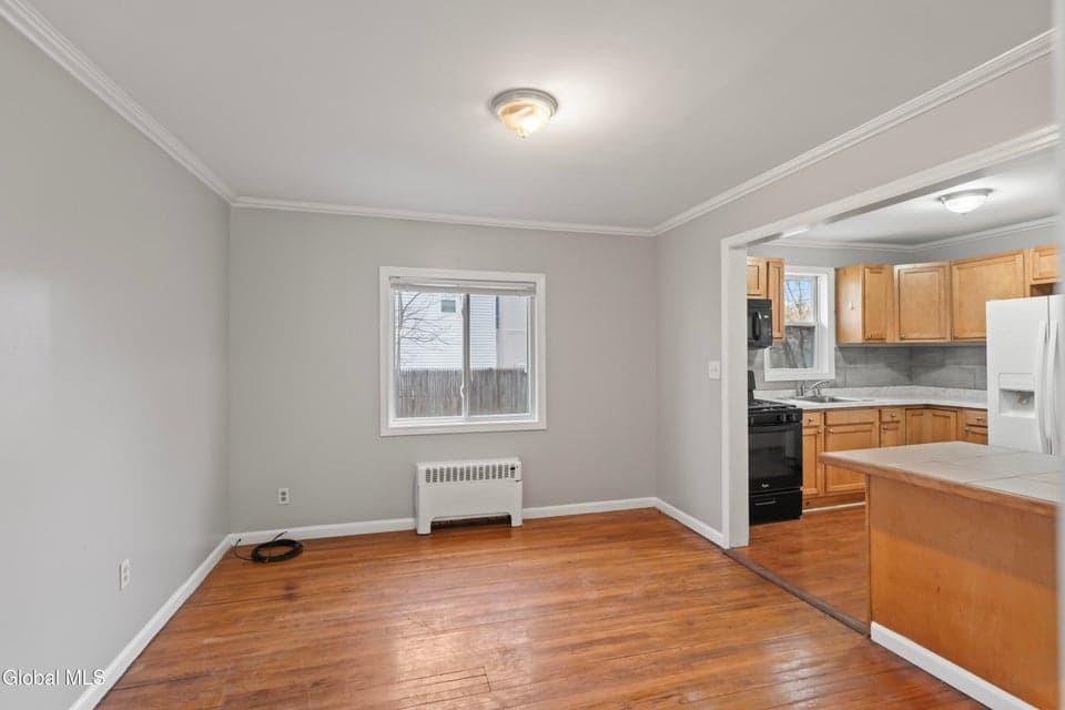 12 Arcadia Court, Colonie, NY 12205, photo 3