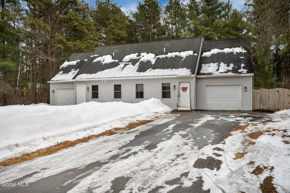 13 Smoke Ridge Road, photo 2