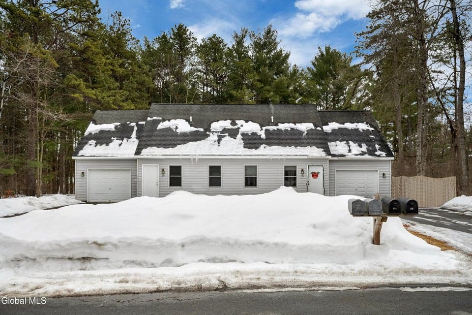 13 Smoke Ridge Road, photo 1