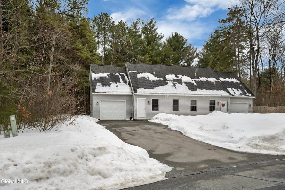 13 Smoke Ridge Road, photo 3