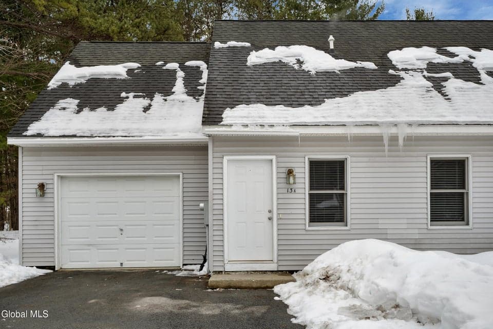 13 Smoke Ridge Road, photo 4