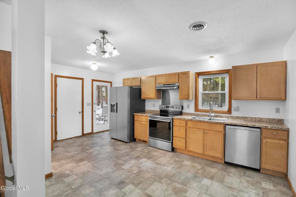 13 Smoke Ridge Road, photo 5