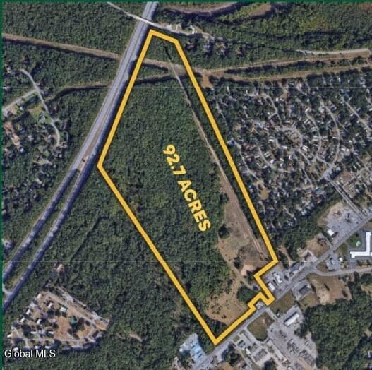 1349-1367 Route 9, Moreau, NY, photo 3