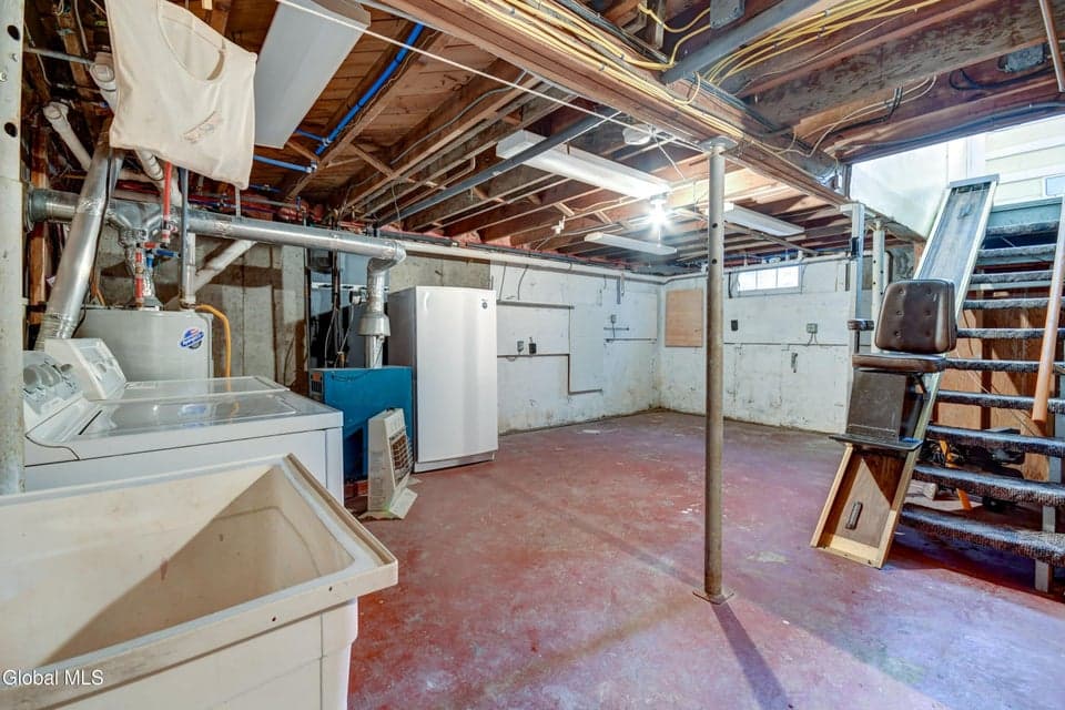 43 Ridge Road, photo 5