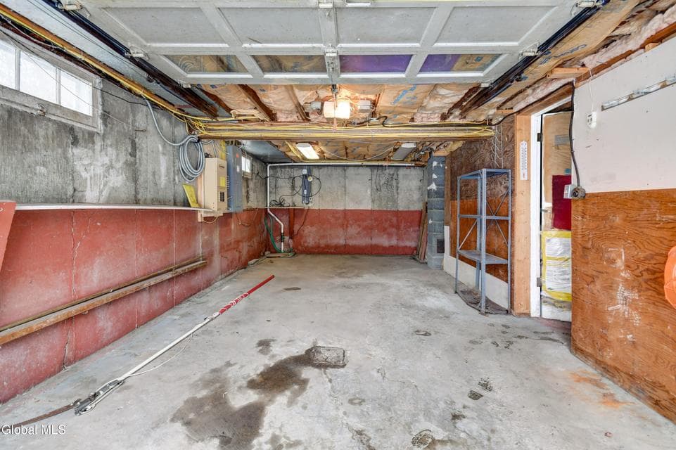 43 Ridge Road, photo 4