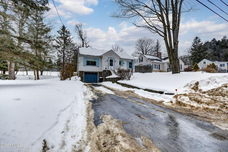 43 Ridge Road, photo 2