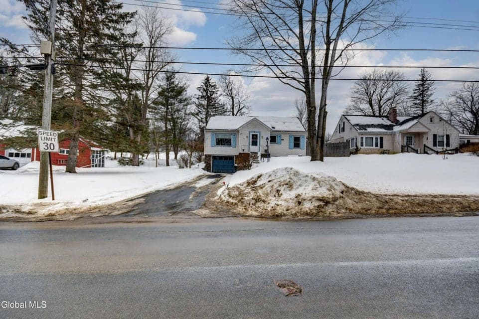 43 Ridge Road, photo 3