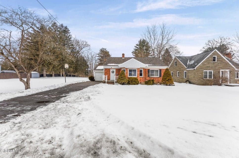 189 Sunnyside Road, photo 3