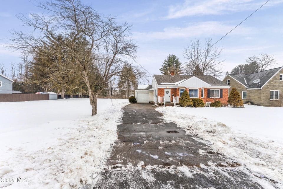 189 Sunnyside Road, photo 4
