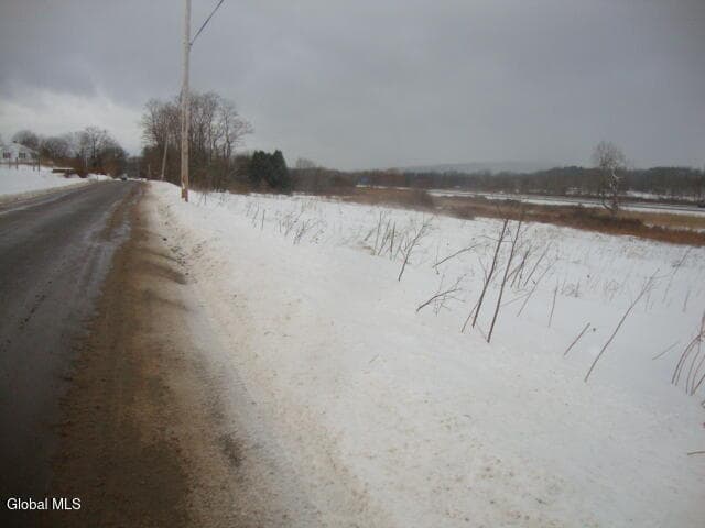 L5.18 River Road, photo 1
