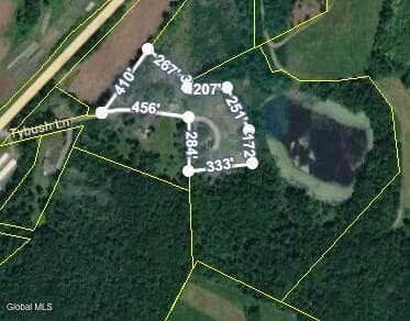 62 Tybush Lane, photo 4