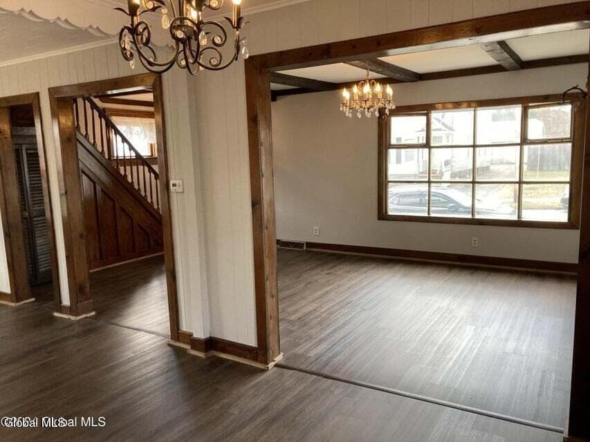 22 Lexington Avenue, photo 5