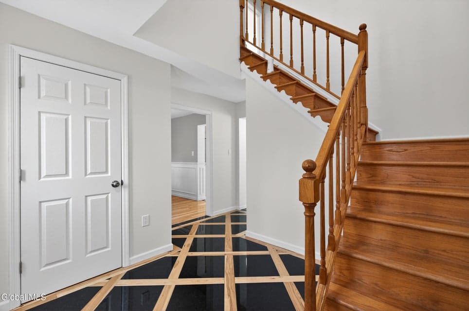527 Babcock Lake Road, photo 2