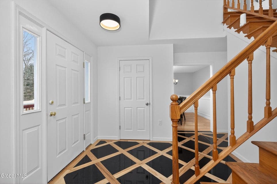 527 Babcock Lake Road, photo 3