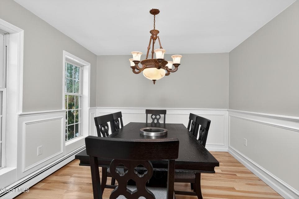 527 Babcock Lake Road, photo 4