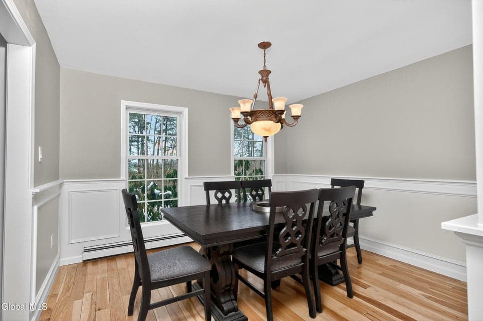 527 Babcock Lake Road, photo 5