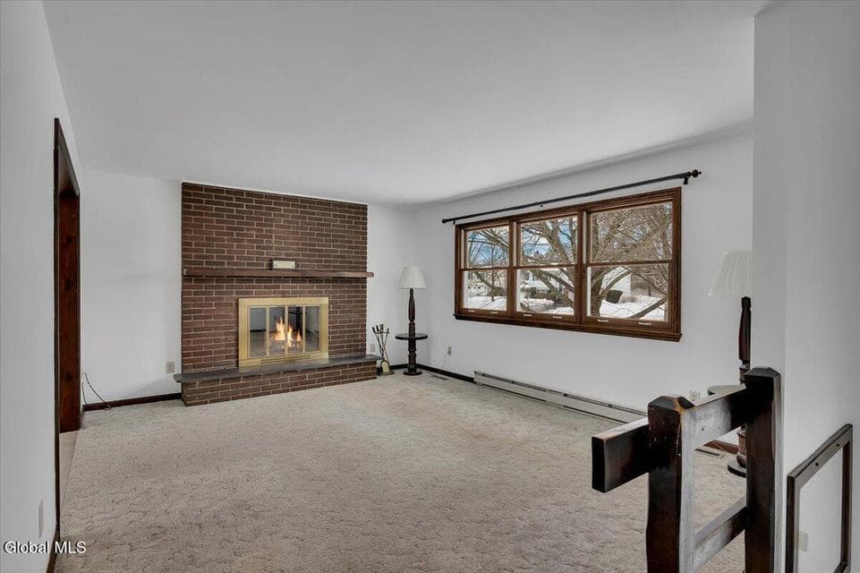 31 Tanners Lane, photo 4